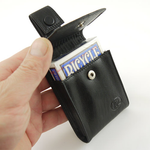 JOL Deck Holder with belt loop by Jerry O'Connell & PropDog - Trick - Got Magic?