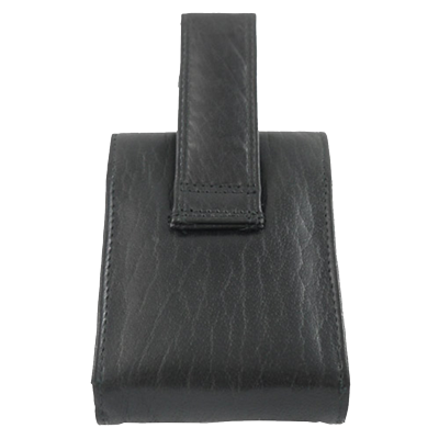 JOL Deck Holder with belt loop by Jerry O'Connell & PropDog - Trick - Got Magic?