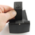 JOL Deck Holder with belt loop by Jerry O'Connell & PropDog - Trick - Got Magic?
