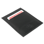 JOL Revers Packet Trick Holder by Jerry O'Connell & PropDog - Trick - Got Magic?