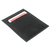 JOL Revers Packet Trick Holder by Jerry O'Connell & PropDog - Trick - Got Magic?