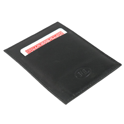 JOL Revers Packet Trick Holder by Jerry O'Connell & PropDog - Trick - Got Magic?