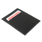 JOL Revers Packet Trick Holder by Jerry O'Connell & PropDog - Trick - Got Magic?