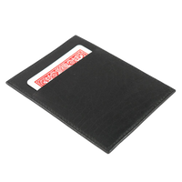 JOL Revers Packet Trick Holder by Jerry O'Connell & PropDog - Trick - Got Magic?