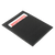 JOL Revers Packet Trick Holder by Jerry O'Connell & PropDog - Trick - Got Magic?