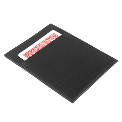 JOL Revers Packet Trick Holder by Jerry O'Connell & PropDog - Trick - Got Magic?