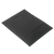 JOL Revers Packet Trick Holder by Jerry O'Connell & PropDog - Trick - Got Magic?