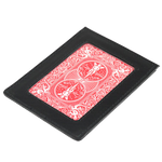 JOL ID Case by Jerry O'Connell & PropDog - Trick - Got Magic?