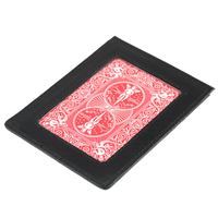 JOL ID Case by Jerry O'Connell & PropDog - Trick - Got Magic?
