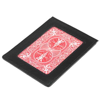 JOL ID Case by Jerry O'Connell & PropDog - Trick - Got Magic?