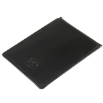 JOL ID Case by Jerry O'Connell & PropDog - Trick - Got Magic?