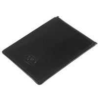JOL ID Case by Jerry O'Connell & PropDog - Trick - Got Magic?