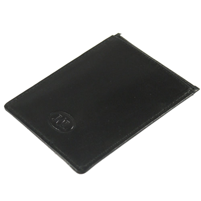 JOL ID Case by Jerry O'Connell & PropDog - Trick - Got Magic?