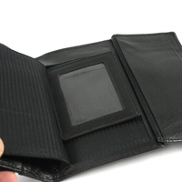 JOL ID Case by Jerry O'Connell & PropDog - Trick - Got Magic?