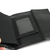 JOL ID Case by Jerry O'Connell & PropDog - Trick - Got Magic?