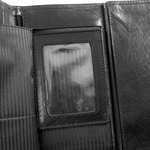 JOL ID Case by Jerry O'Connell & PropDog - Trick - Got Magic?