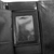 JOL ID Case by Jerry O'Connell & PropDog - Trick - Got Magic?