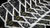 LUXX Playing Cards: Shadow Edition Gold, Second Edition - Got Magic?
