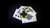LUXX Playing Cards: Shadow Edition Gold, Second Edition - Got Magic?