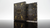LUXX Playing Cards: Shadow Edition Gold, Second Edition - Got Magic?
