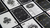 LUXX Playing Cards: Shadow Edition Silver, Second Edition - Got Magic?