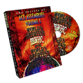 Ace Assemblies (World's Greatest Magic) Vol. 3 by L&L Publishing - DVD