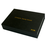 Ultimate Handy Sound (UHS) by King of Magic - Trick - Got Magic?