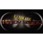 Ultimate Handy Sound (UHS) by King of Magic - Trick - Got Magic?