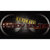 Ultimate Handy Sound (UHS) by King of Magic - Trick - Got Magic?