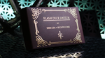 Flash Deck Switch 2.0 (Improved / Red) by Shin Lim - Trick - Got Magic?