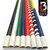 Appearing Cane (Metal / White) by Handsome Criss and Taiwan Ben Magic - Trick - Got Magic?