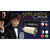 Appearing Cane (Metal / Black & White) by Handsome Criss and Taiwan Ben Magic - Trick - Got Magic?