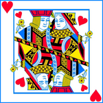 Diamond Jack by Diamond Jim Tyler - DVD - Got Magic?