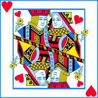Diamond Jack by Diamond Jim Tyler - DVD - Got Magic?