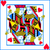 Diamond Jack by Diamond Jim Tyler - DVD - Got Magic?