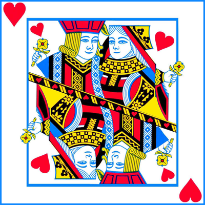 Diamond Jack by Diamond Jim Tyler - DVD - Got Magic?
