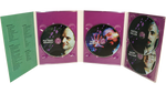 At the Table Live Lecture March 2015(season 10) (4 DVD set) - DVD - Got Magic?