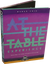 At the Table Live Lecture March 2015(season 10) (4 DVD set) - DVD - Got Magic?