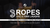 3 Ropes and 1000 Laughs by Cody Fisher - Trick - Got Magic?