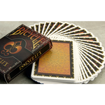 Bicycle Essence Lux Playing Cards by Collectable Playing Cards - Got Magic?