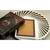 Bicycle Essence Lux Playing Cards by Collectable Playing Cards - Got Magic?