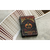 Bicycle Essence Lux Playing Cards by Collectable Playing Cards - Got Magic?