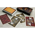 Bicycle Essence Lux Playing Cards by Collectable Playing Cards - Got Magic?