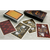 Bicycle Essence Lux Playing Cards by Collectable Playing Cards - Got Magic?