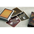 Bicycle Essence Lux Playing Cards by Collectable Playing Cards - Got Magic?