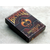 Bicycle Essence Lux Playing Cards by Collectable Playing Cards - Got Magic?