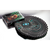 Bicycle Robotics Playing Cards by Collectable Playing Cards - Got Magic?