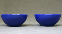 Water Bowls (Plastic) by Mr. Magic - Trick - Got Magic?