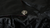 Magician's Coat (Extra-Large with Tails & Topits) by Premium Magic - Trick - Got Magic?