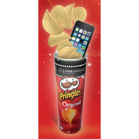 Unbreakable Phone (multi-Language) by João Miranda Magic and Gee Magic - Trick - Got Magic?